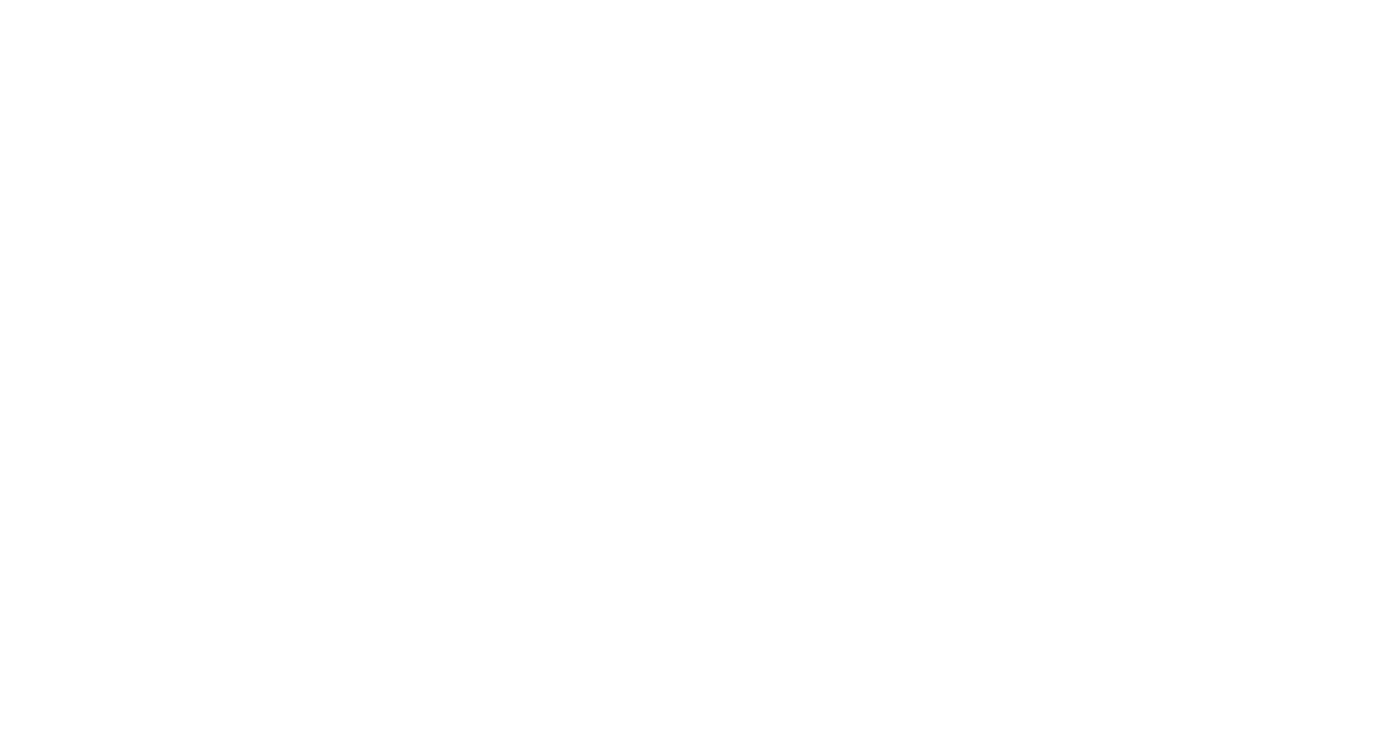 Sausage Society
