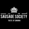 the sausage society gift card