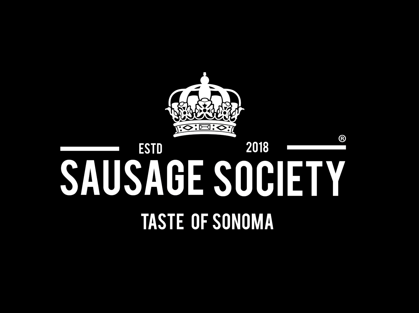 the sausage society gift card