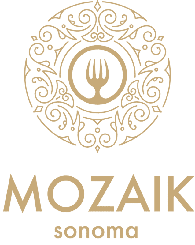 Mozaik Caters